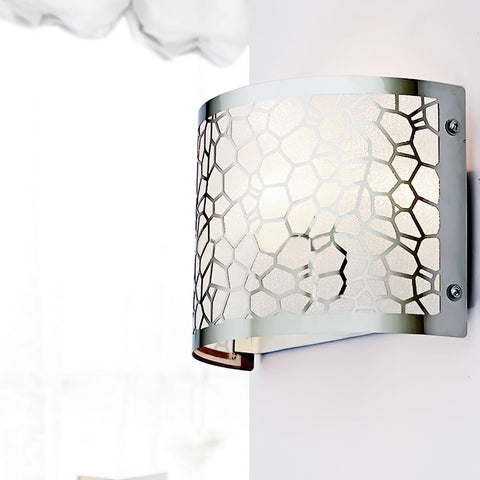 LED Modern Wall Lamp
