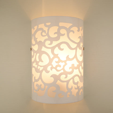 Modern Wall Lamp