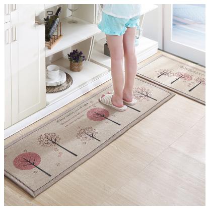 Modern Indoor Rug