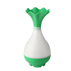 Night Light Mist Purifier