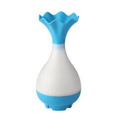 Night Light Mist Purifier