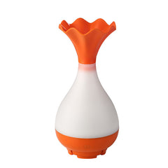 Night Light Mist Purifier