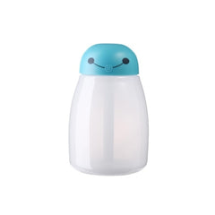 Aroma Essential Oil Diffuser