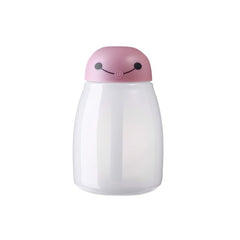 Aroma Essential Oil Diffuser