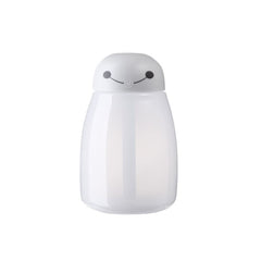 Aroma Essential Oil Diffuser