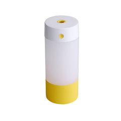 Ultrasonic Air Humidifier for Home