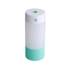 Ultrasonic Air Humidifier for Home