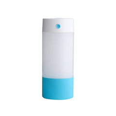 Ultrasonic Air Humidifier for Home