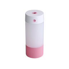Ultrasonic Air Humidifier for Home