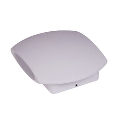 Waterproof Indoor Wall Light