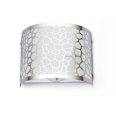 LED Modern Wall Lamp