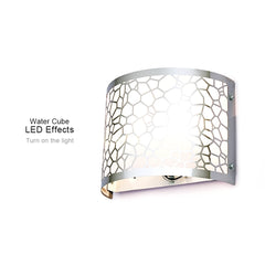 LED Modern Wall Lamp