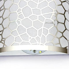 LED Modern Wall Lamp