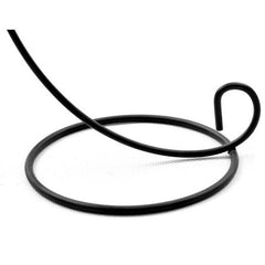 Tank Hanging Flower Vase