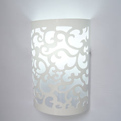 Modern Wall Lamp