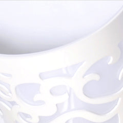 Modern Wall Lamp