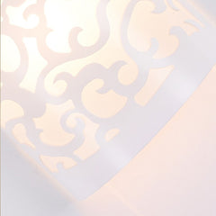 Modern Wall Lamp