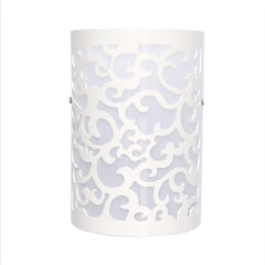 Modern Wall Lamp