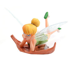 Fairy Miniature Figurine