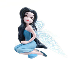 Fairy Miniature Figurine
