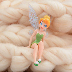 Fairy Miniature Figurine