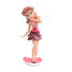 Fairy Miniature Figurine