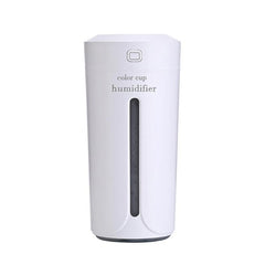 Mini Aroma Diffuser