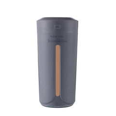 Mini Aroma Diffuser