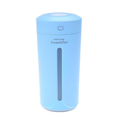 Mini Aroma Diffuser