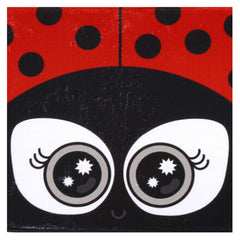 Antiskid Area Rug