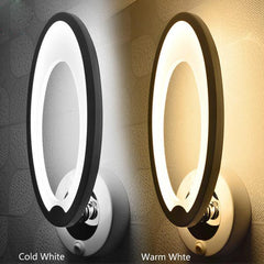 Indoor Lighting Wall Sconce
