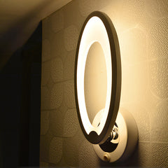 Indoor Lighting Wall Sconce