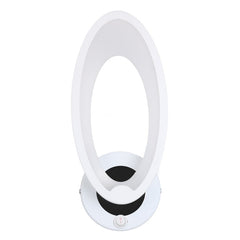 Indoor Lighting Wall Sconce
