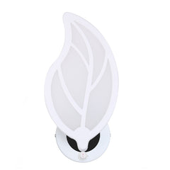 Indoor Lighting Wall Sconce
