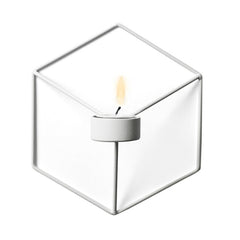 Nordic Style Candle Holder