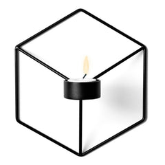 Nordic Style Candle Holder