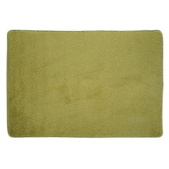 Anti-Skid Shaggy Area Rug