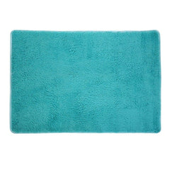 Anti-Skid Shaggy Area Rug