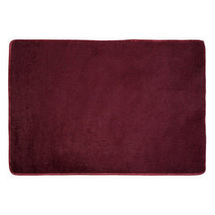 Anti-Skid Shaggy Area Rug