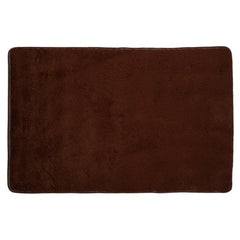Anti-Skid Shaggy Area Rug