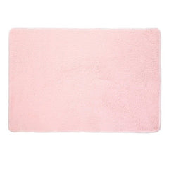 Anti-Skid Shaggy Area Rug