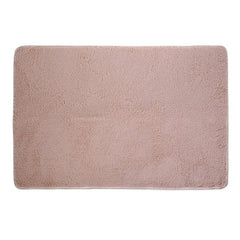 Anti-Skid Shaggy Area Rug