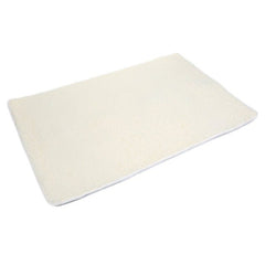 Anti-Skid Shaggy Area Rug