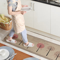 Modern Indoor Rug