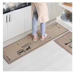 Modern Indoor Rug