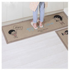 Modern Indoor Rug