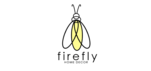 firefly-home-decor.com