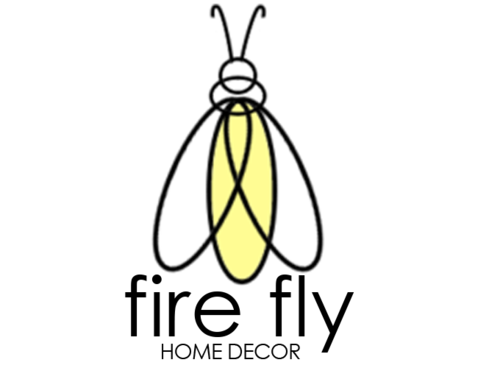firefly-home-decor.com